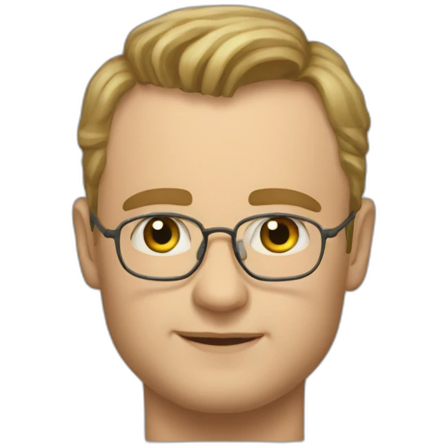 Alexey Podnebesny emoji