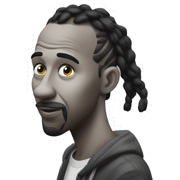 street music freestyle  emoji