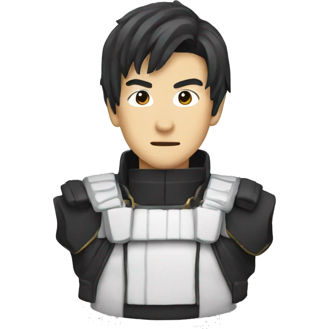 gojo satoru emoji