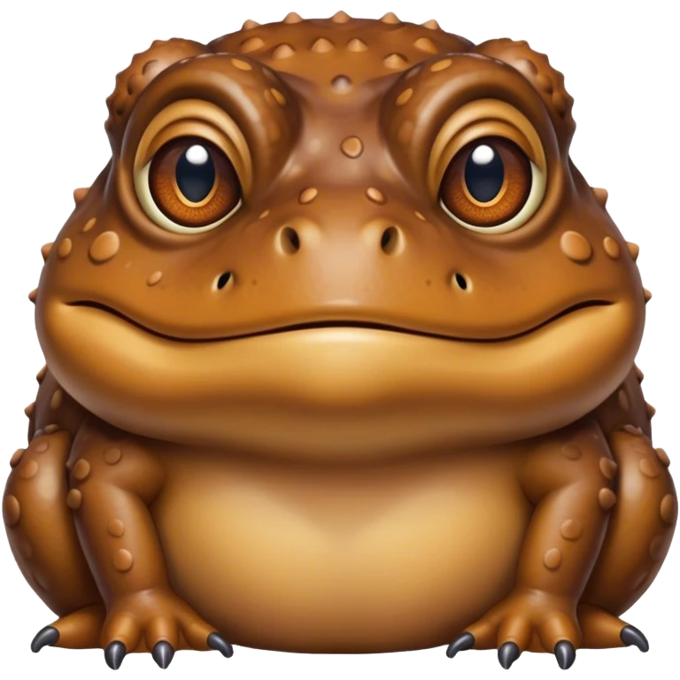 bufo emoji