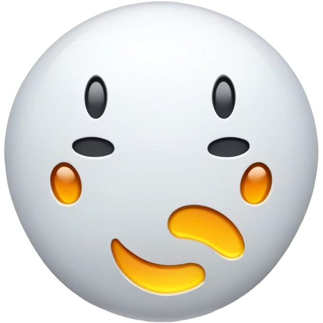 list emoji