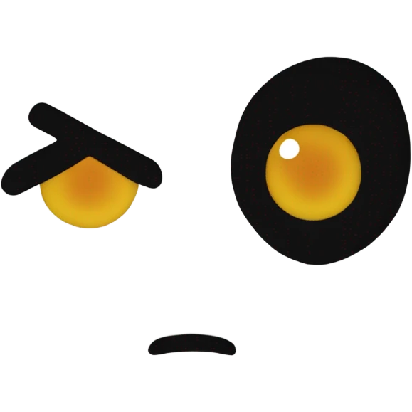 Kyo Soma emoji