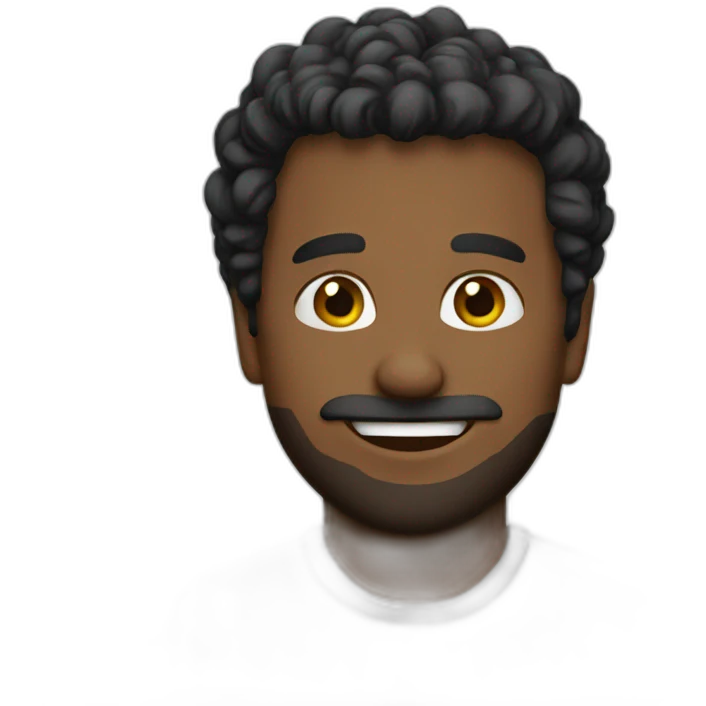 hi to everyone emoji