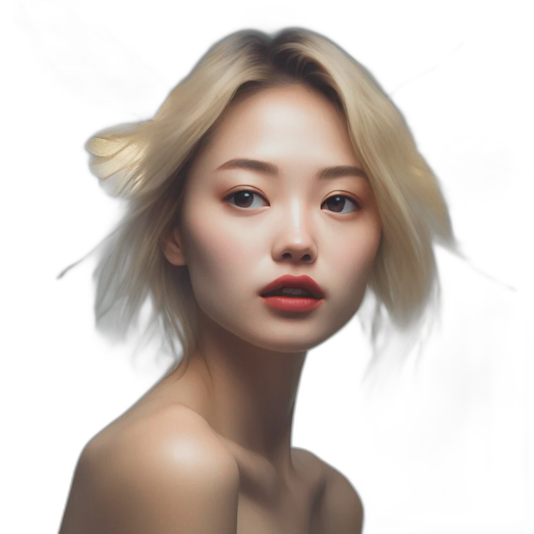 eva-elfie,-david-bellemere,-no-cloths,-bare-tits,-wings,-choker,-bathed-in-shadows,-fov-90-degrees,-short-lighting,-l-usm,-cold-colors,-gilded-technique,-extremely-hyper-aesthetic,-absurdres emoji