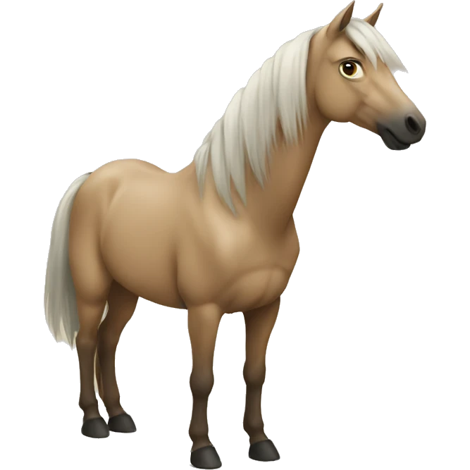 Dun  emoji