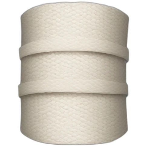 Bandage emoji