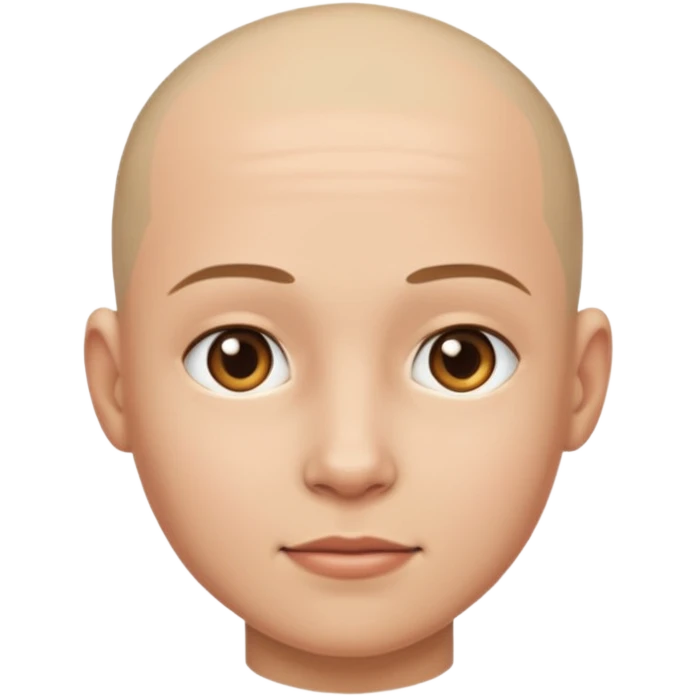 Stranger things  emoji