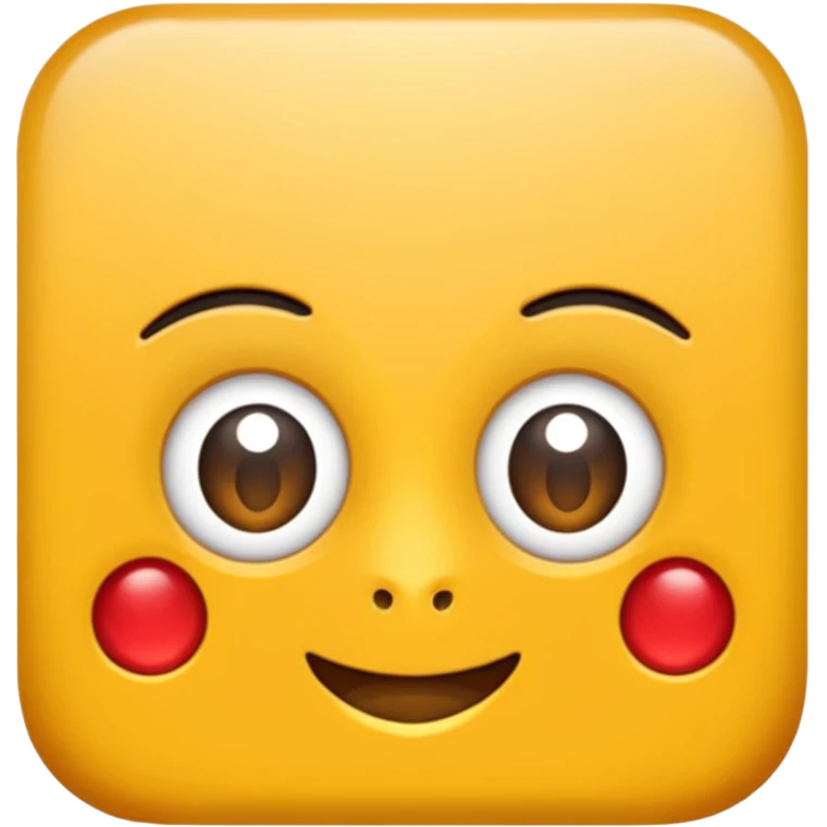 یه انار که دونه های توش پیدا باشه و گل بالاش هم باشه برگ هم نداسته باشه emoji