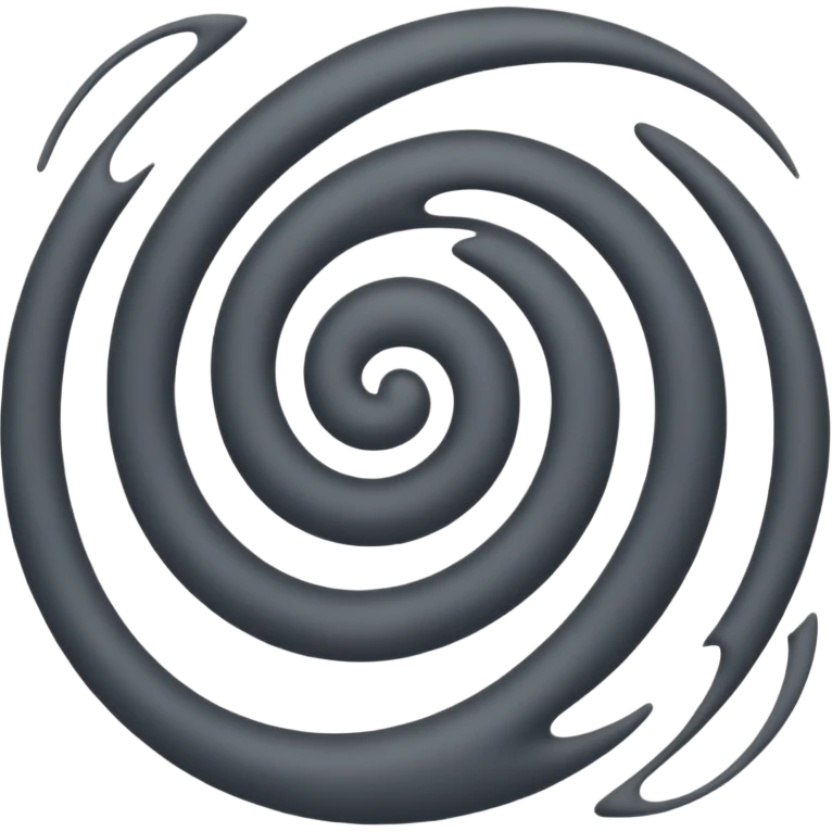 reverse direction emoji