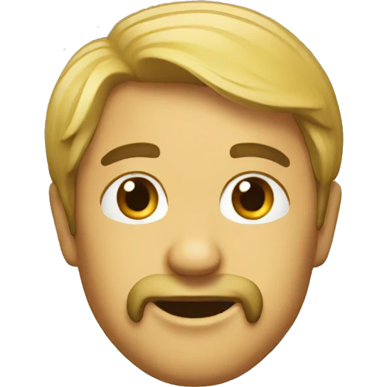 Skibidi emoji