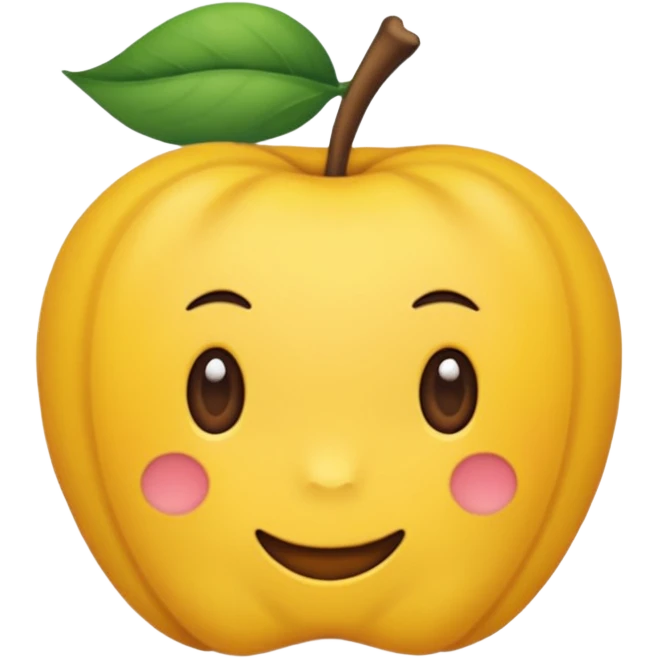 기계 공정 이미지 emoji