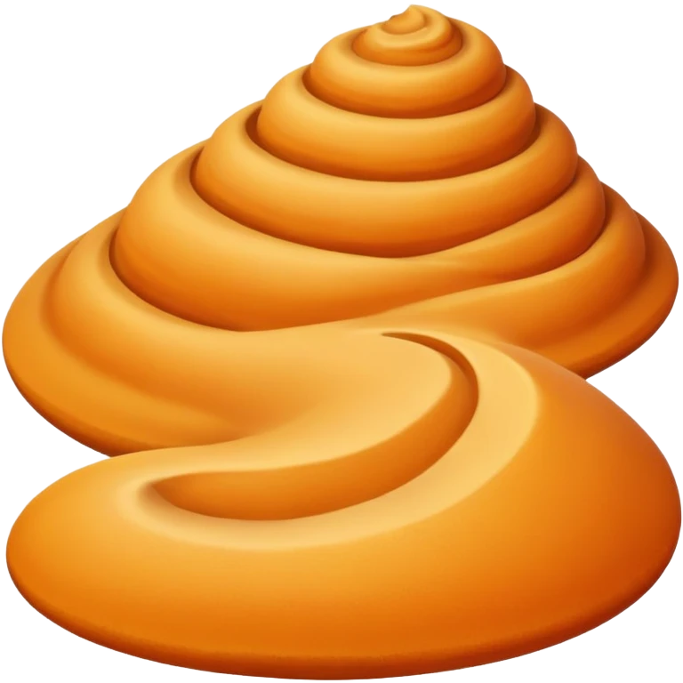 dune themed emoji emoji