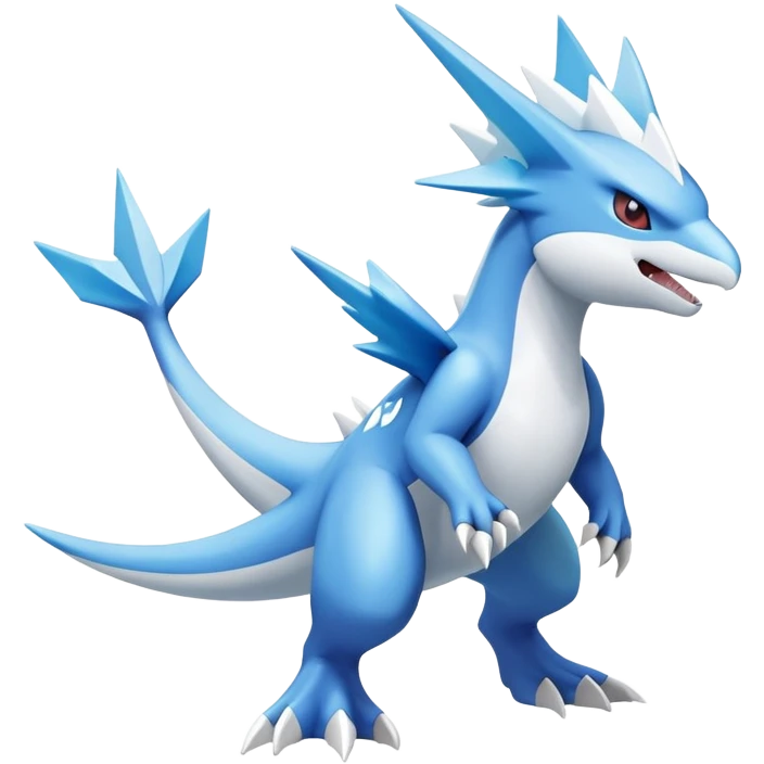 Latios-Kyurem-Pokémon-Fakémon-creature emoji