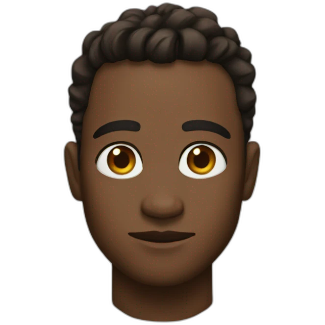 Zion emoji