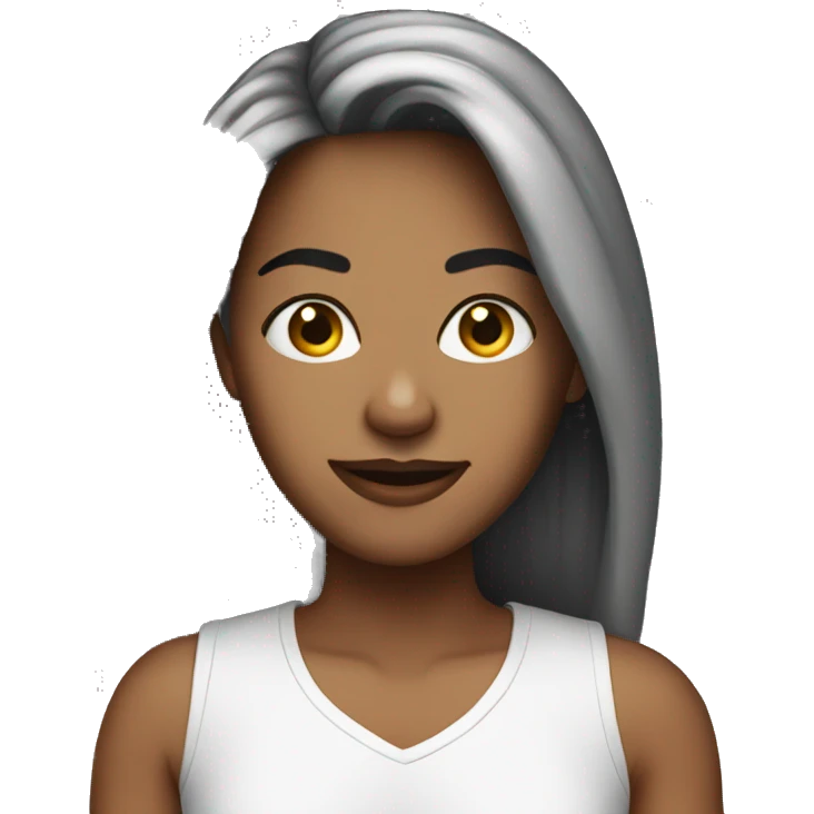 Celebrity  emoji