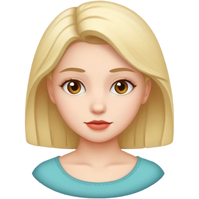 Write Adelina with this emoticon 🔥 emoji