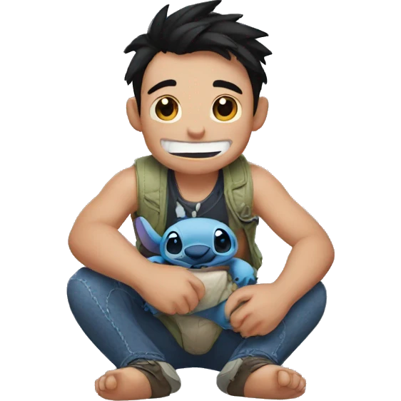 Stitch.png emoji