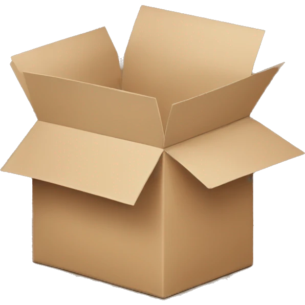 All this Package
 emoji