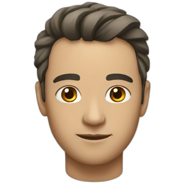 таблиця emoji