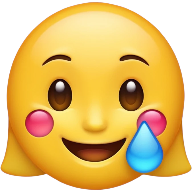 Ai imoji download emoji