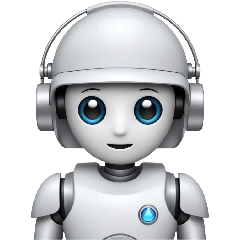 I want to call a guy a slut emoji