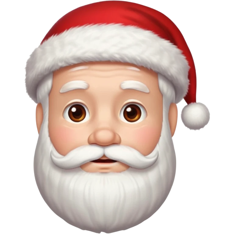 christmas emoji