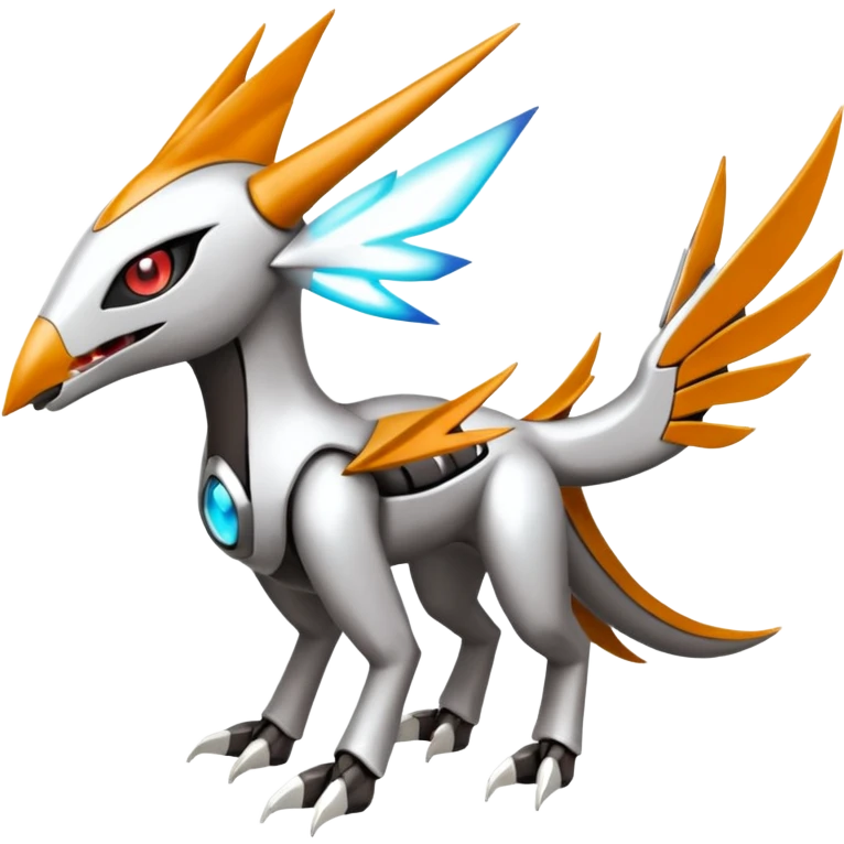 Meloetta-Latias-Wargreymon-Protogen-Pokémon-Digimon-Fakémon-fusion-hybrid-creature emoji