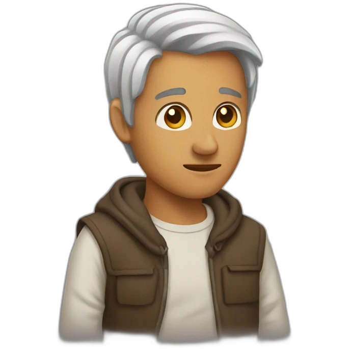 siphano emoji