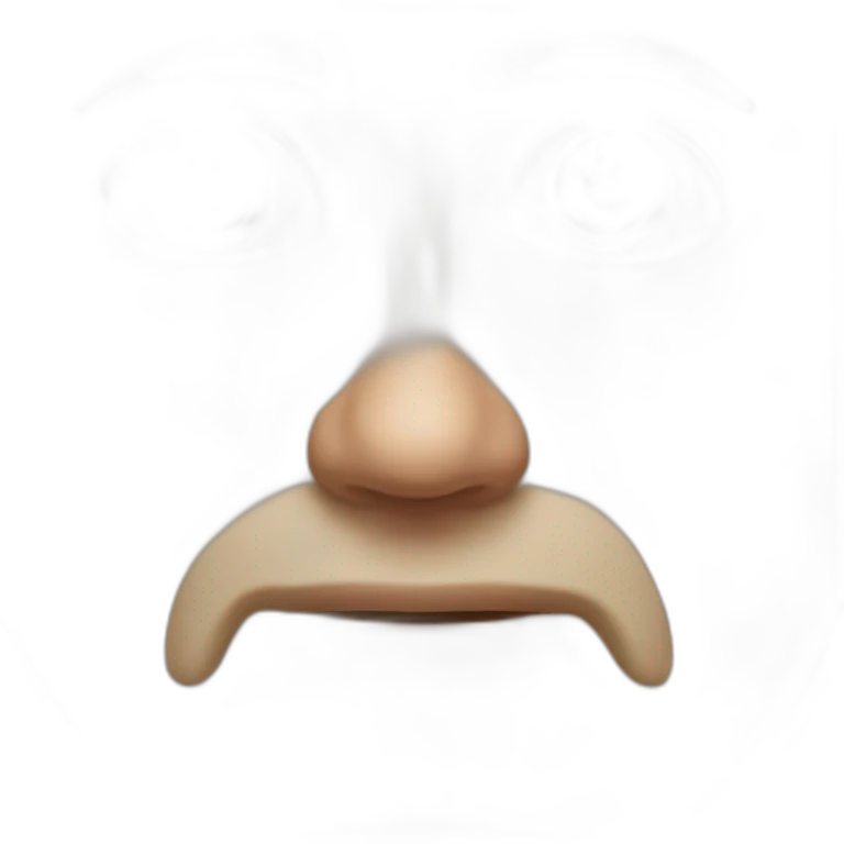 Johnny Sins emoji