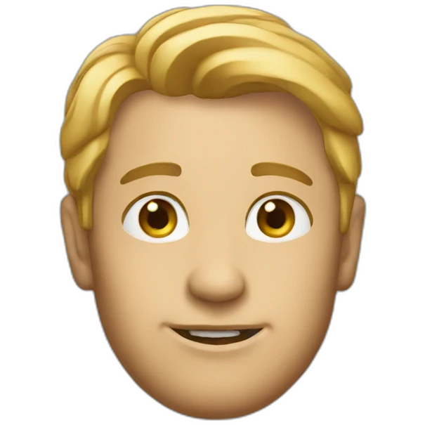 the owner emoji