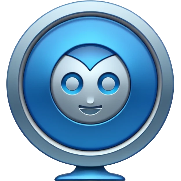 RamSignal logo create emoji