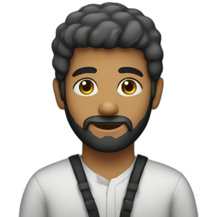 free-palestine emoji
