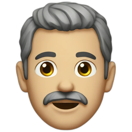 german-dungeon emoji