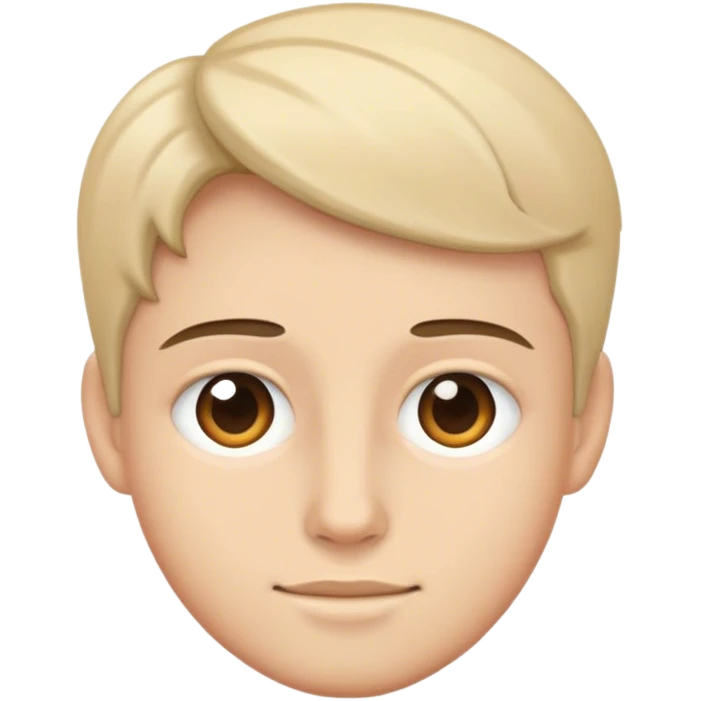NB emoji
