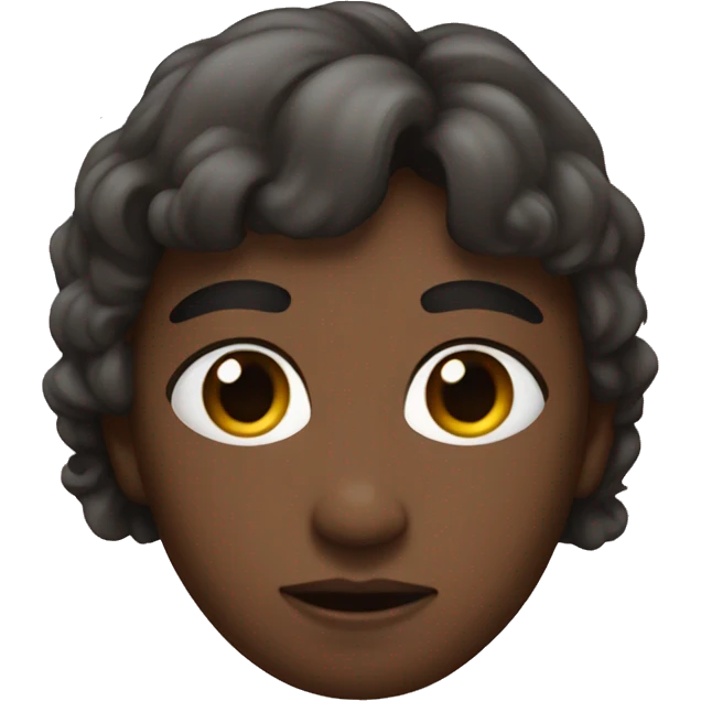 gemini astrology emoji