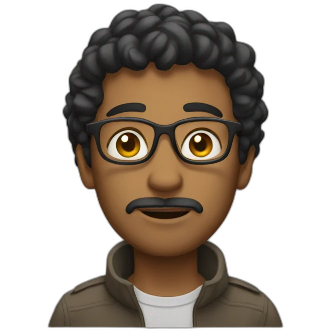 notion emoji