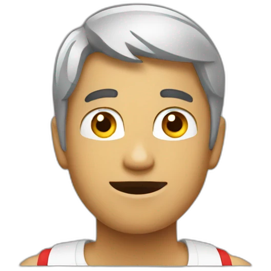 YouTube png emoji