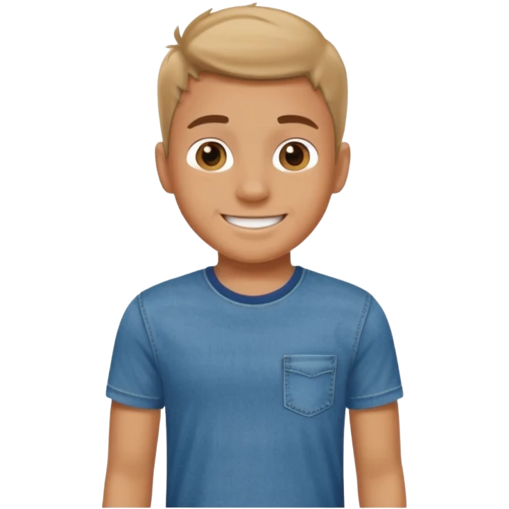 make the boy is this image look older https://imgproxy.attic.sh/insecure/f:png/plain/https://attic.sh/apvacjj7sr6xbikzmw8f8usp4ur7 emoji