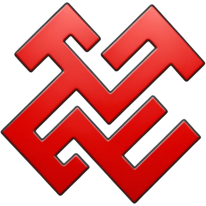 swastika swastika germany emoji