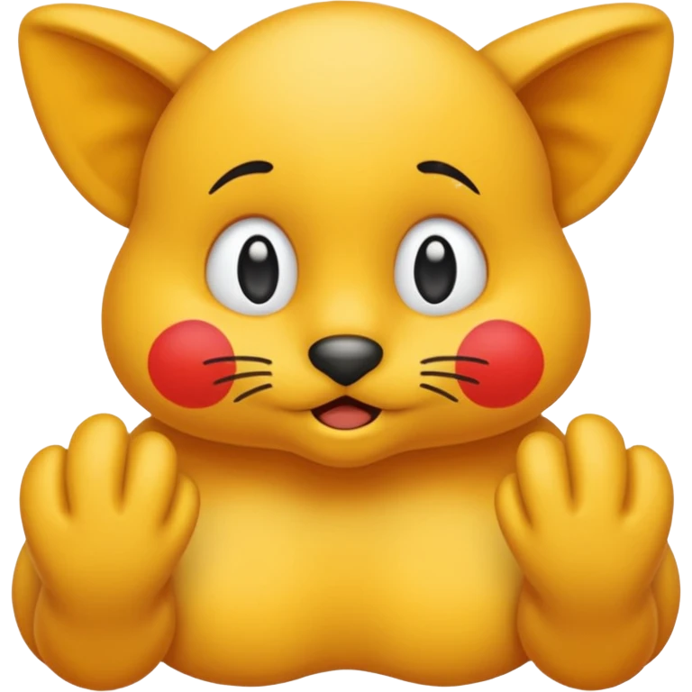 Nude picture black women and brown men of having  position sex emoji