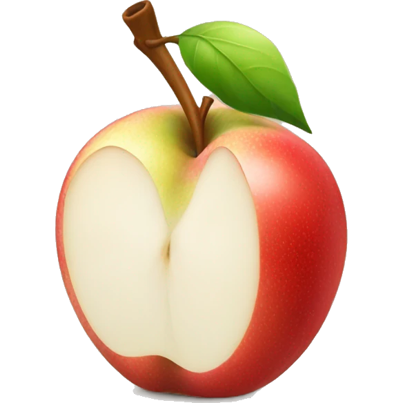 trinkpäckchen apfel kirsch emoji