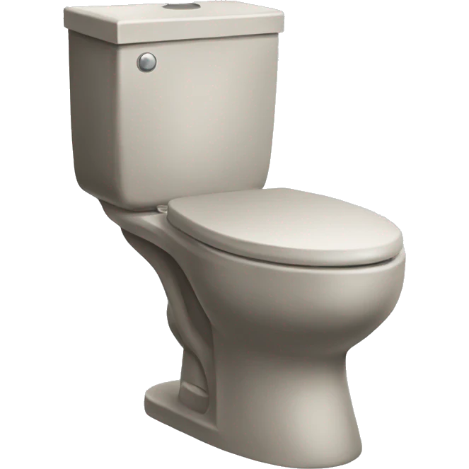 sikibi toilet emoji