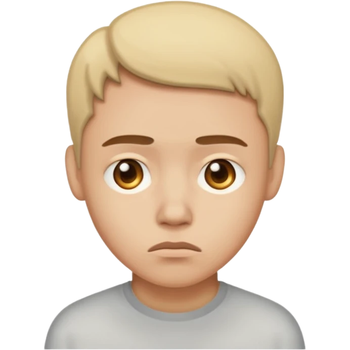 моя проблема emoji