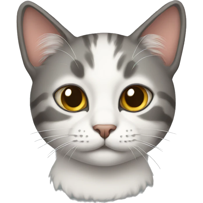 cat emoji