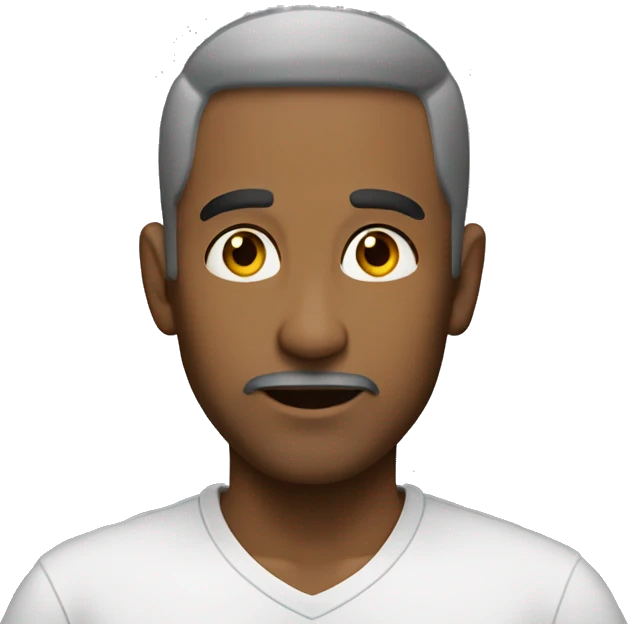 Кринж emoji