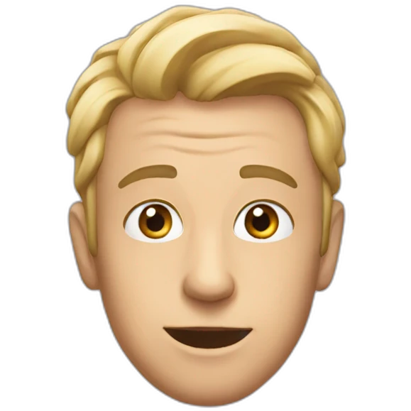 fare emoji