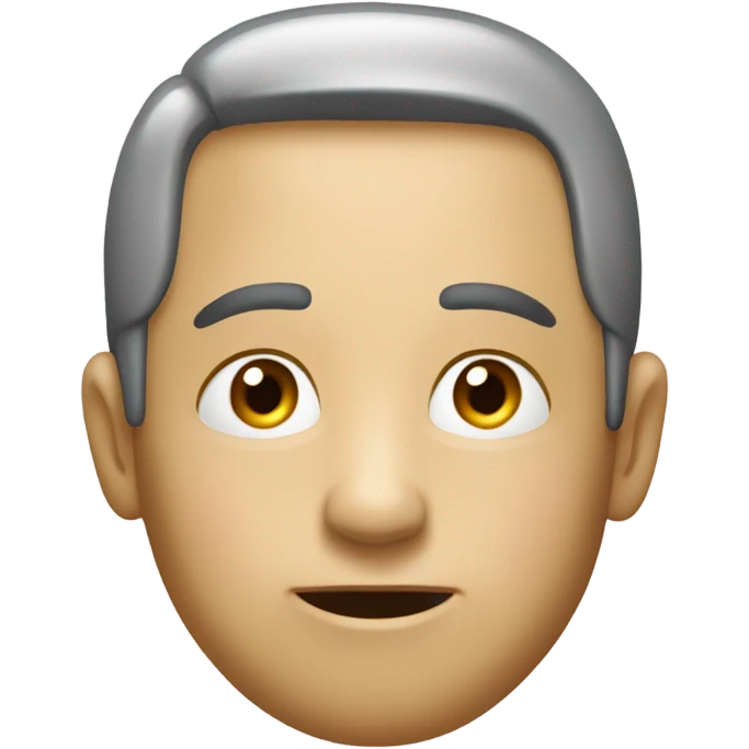 i know emoji