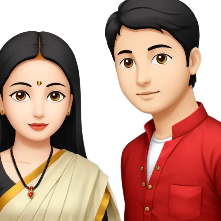 ফেসবুক নেম Meta Verified এটার একটা ইমোজি লাগবে সেইম ফেসবুকে নামের পিছনে যে রকম ভাবে তাকে সেম ঐরকম ইমোজি emoji