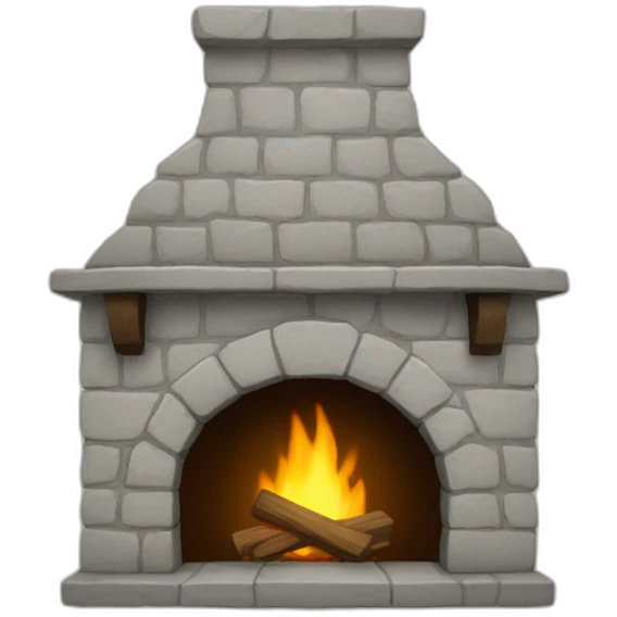 Hearth with 20 written on it emoji