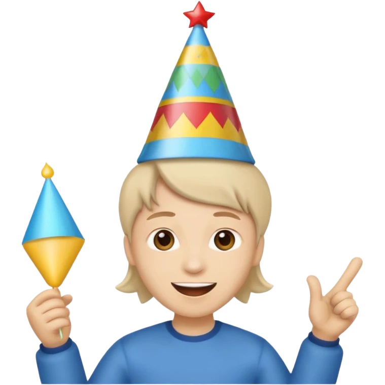 têt happy new year emoji